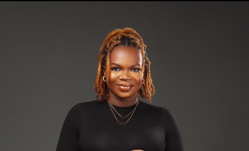 Onyedikachi Hope Amaechi-Okorie